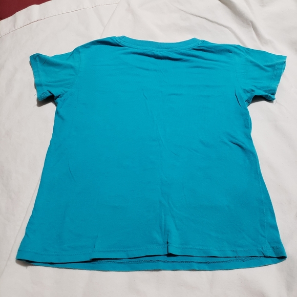 Shirt - Picture 2 of 3